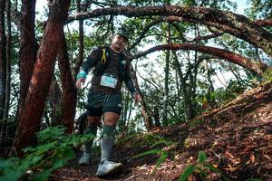 BIB: 
                            <button type="button" onclick="openModal(26345890)" class="btn btn-primary btn-sm float-right btn-popup" data-toggle="modal" data-target=".modal-high-quality">
                        <i class="fas fa-shopping-cart"></i> Add to Cart
                    </button>
                                            <button type="button" onclick="isThisMe(26345890, true)" class="btn btn-success btn-sm float-right btn-popup btn-isme hidden" data-toggle="tooltip" data-placement="bottom" title="นี่คือรูปของคุณใช่ไหม คลิกที่นี่เพื่อเอาเข้าอัลบั้ม">
                        <i class="fas fa-plus"></i> Add to album
                    </button>
                    <button type="button" onclick="isThisMe(26345890, false)" class="btn btn-warning btn-sm float-right btn-popup btn-isnotme hidden">
                        <i class="fas fa-ban"></i> Remove from album
                    </button>